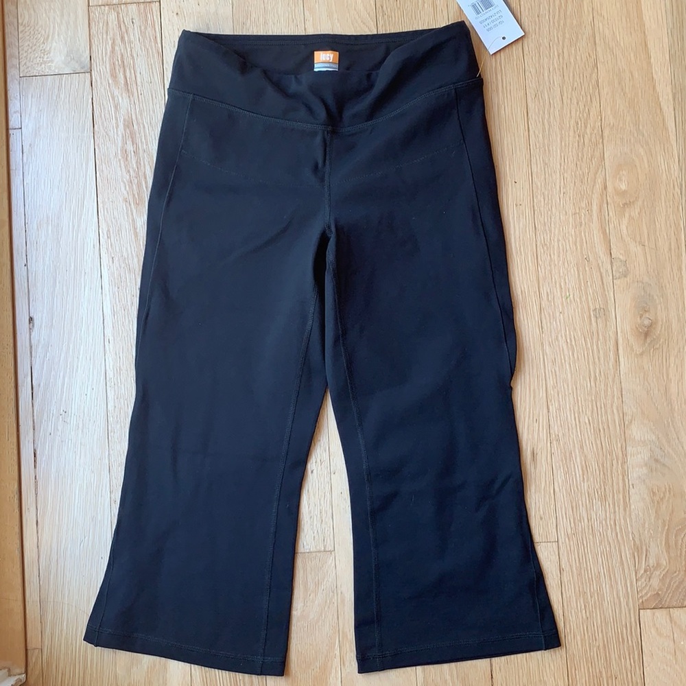 Lucy yoga/running/training stretchy pants